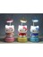 Hello Kitty Masa Lambası Model 2 1