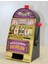 Slot Makinesi 1