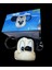 Mickey Mouse Kupa Bardak 1