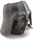 Polyester Darth Vader Kalemlik 1