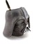 Polyester Darth Vader Kalemlik 2