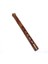 Bambu Flüt Büyük Boy 40 cm No 2 1