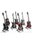Dekoratif Gitar Küçük 1