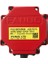 A860-2000-T301 Encoder 1