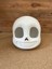 Ink Sans Cosplay Maske 1