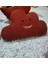 Tasarım Yol Arkadaşı Cloud 4