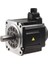 HG-SR1024 Servo Motor 1