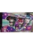 Kuromi My Melody Hello Kitty 3 Lü Kutu Figür (10CM) 1