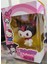 Kuromi Tekli Kutu Figür (10CM) 1