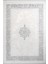 Norm 6226 Gri 1