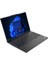 Thinkpad E16 G2 Ultra 5-125U 48 -GB DDR5 2 TB SSD Intel Graphics 16" Wuxga Windows 11 Home Notebook 21MA003MTXHMF60 2