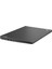 Thinkpad E16 G2 Ultra 5-125U 48 -GB DDR5 2 TB SSD Intel Graphics 16" Wuxga Windows 11 Home Notebook 21MA003MTXHMF60 4