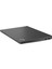 Thinkpad E16 G2 Ultra 5-125U 48 -GB DDR5 2 TB SSD Intel Graphics 16" Wuxga Windows 11 Home Notebook 21MA003MTXHMF60 5