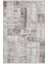 Norm 6204 Bej 1