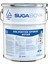 Suga Solventsiz Epoksi Astar (12+6) 18 kg 1