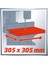 Tc-Sb 200/1 Şerit Testere 250 Wat 3