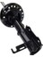 Hyundai Elantra Ön Sağ Amortisör 1996-2006 54661-2D100 1