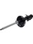 Hyundai Elantra Ön Sağ Amortisör 1996-2006 54661-2D100 2