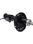 Hyundai Elantra Ön Sağ Amortisör 1996-2006 54661-2D100 4