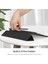 Samsung Galaxy Tab S9 FE/S10 Fe 10.9inç Uyumlu Kılıf Flip Cover S Pen Kalem Bölmeli Slim Pc Case 5