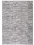 Norm 6216 Gri 1