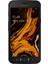 Galaxy Xcover 4s 32 GB (SM-G398FN) IP68 Android 11 Cep Telefonu - Outlet 2