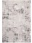 Norm 6213 Gri 1