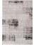 Norm 6219 Gri 1