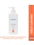 Niacinamide, E Ve C Vitamini Içeren Vücut Losyonu 250 ml Uzun Süre Nem 1