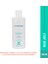 Niacinamide, E ve C Vitamini Içeren Duş Jeli 250 ml Sls Içermeyen Nemlendirici Spa Keyfi 1