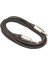 Gitar Mono + Gitar Mono Jack 5 Metre Anfi Ara Kablo (4172) 1