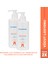 Niacinamide, E ve C Vitamini Içeren Vücut Losyonu 250 ml Uzun Süre Nem x 2 Adet 1