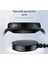 Samsung Galaxy Watch Ultra -6-5-4-3-2-1 Serileri Usb Giriş Samsung Watch Saat Şarjı Manyetik Akıllı Saat Şarjı Yeni Nesil Sağlam 9