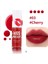 Kiss Proof Lip Stain Kiraz Meyveli Tint 1