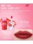 Kiss Proof Lip Stain Kiraz Meyveli Tint 2