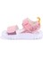 Dekan 332P25Y203 Pudra Ortopedik Günlük Kız Çocuk Spor Sandalet 3