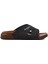 Pierre Cardin PC-7412 M Siyah Erkek Terlik 3