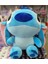 Stitch Figür Peluş Oyuncak Orta Boy 30CM 2