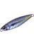 jigpara micro jpm-3g #85 live kin saba (uv) 1