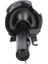 Mazda 3 Ön Sağ Amortisör 2003-2009 B32T-34-700C 3
