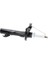 Mazda 3 Ön Sağ Amortisör 2003-2009 B32T-34-700C 4