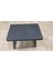 Katlanabilir Ayaklı 50*75cm Piknik Masa 2