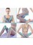Mavi Kelebek Tight Master (Pelvik Basen Sıkıştırma Yayı) 4