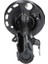 Toyota Corolla Ön Sol Amortisör 2007-2013 48520-02490 1
