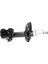 Toyota Corolla Ön Sol Amortisör 2007-2013 48520-02490 2
