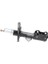 Toyota Corolla Ön Sol Amortisör 2007-2013 48520-02490 3