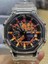 G-Shock Ibareli Unisex Kol Saati 1