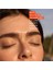 Athenıas Sunscreen Anti Dark Spot SPF50+ Tüm Cilt Tipleri Uva Uvb yüz güneş kremi 50 gr x 2 Adet 4