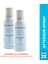 Athenıas Panthenol Spray Güneş Sonrası E Vitamini ve Aloe Vera Kızarık Karşıtı Aftersun 150 ml x 2 Adet 1