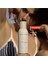 Athenıas Panthenol Spray Güneş Sonrası E Vitamini ve Aloe Vera Kızarık Karşıtı Aftersun 150 ml x 2 Adet 3